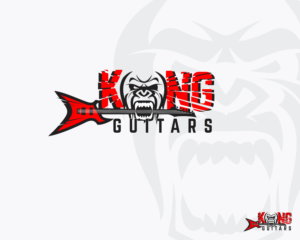 Logo Design by Djamdesign for this project | Design: #20611998