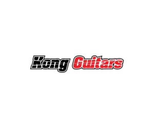 Logo Design by Sae Doank for this project | Design: #20639469