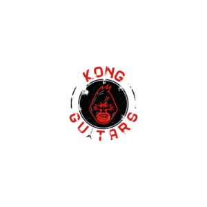 Logo Design by Rusty Circle
