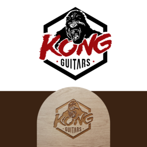 Logo Design by Brandão for this project | Design: #20629619