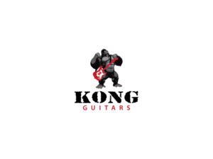 Logo Design by design big for this project | Design: #20613149