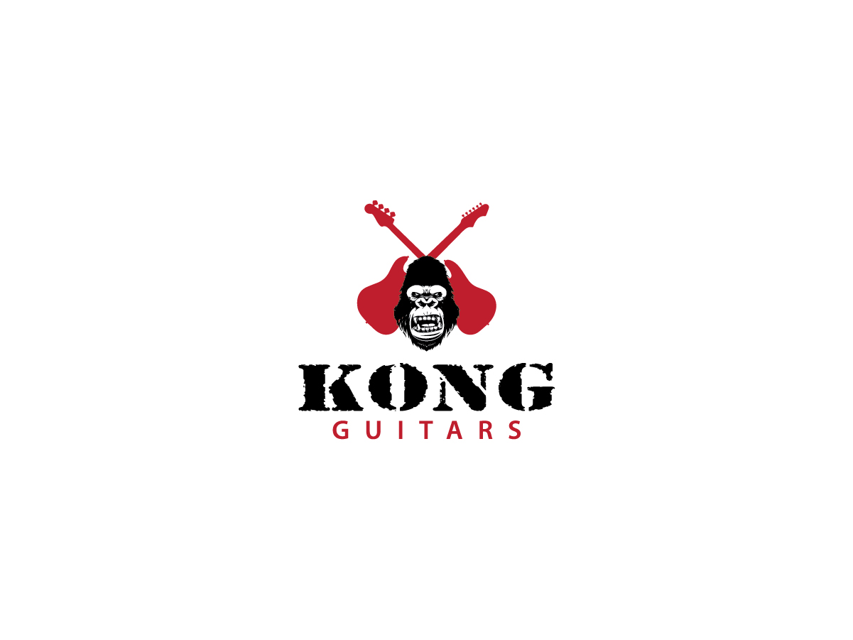 Logo Design by design big for this project | Design #20613199
