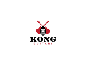 Logo Design by design big for this project | Design: #20613199