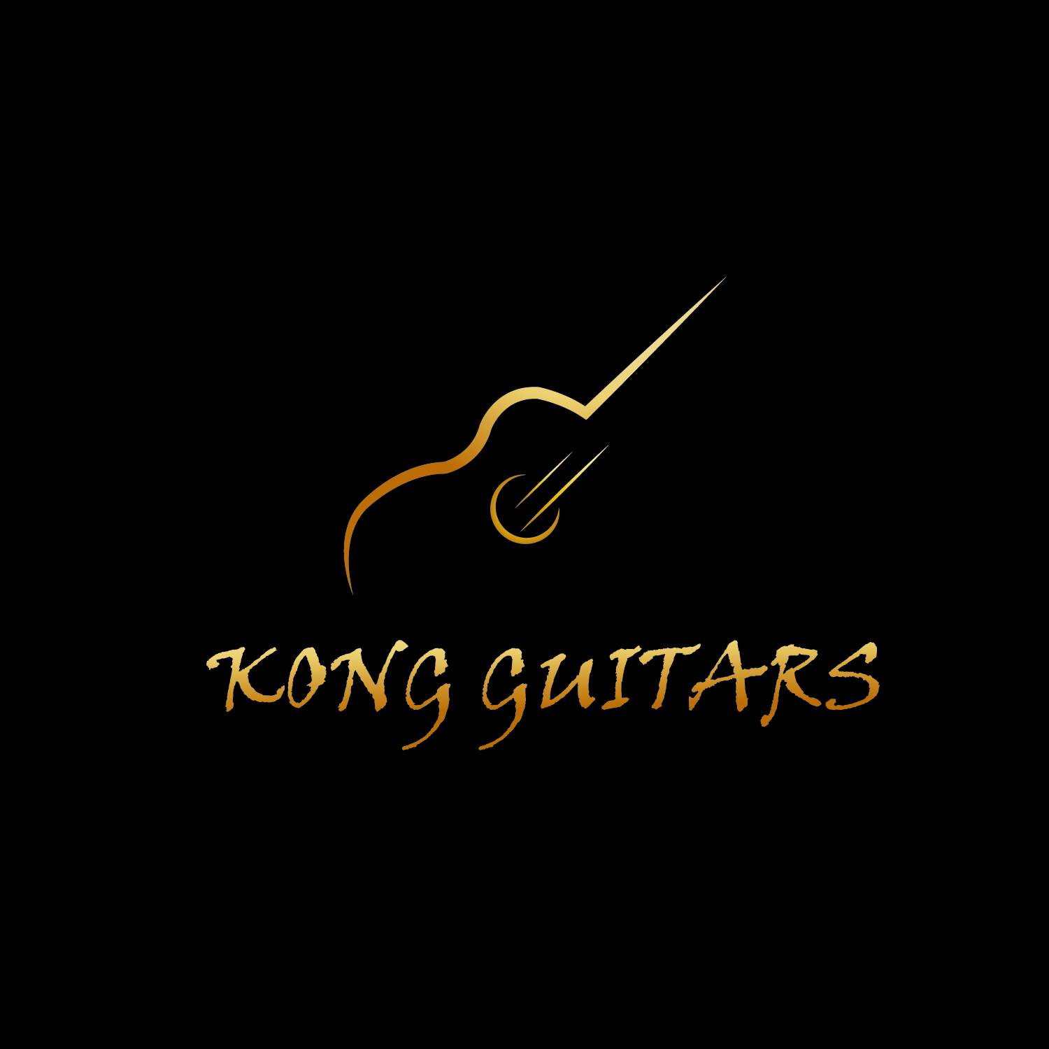 Logo Design by Tanja 7 for this project | Design #20629736