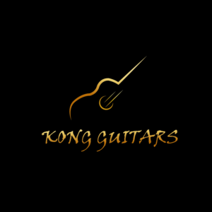 Logo Design by Tanja 7 for this project | Design: #20629736