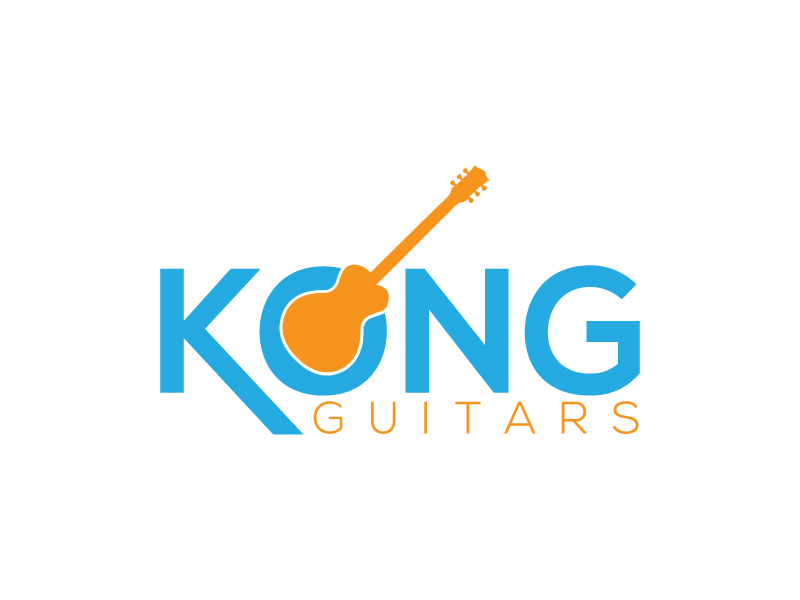 Logo Design by axel xhone 2 for this project | Design #20625156