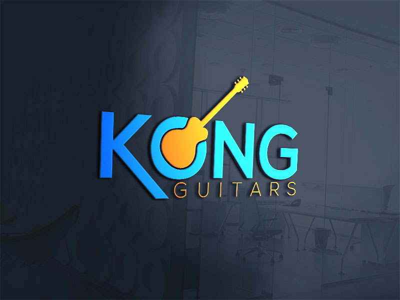 Logo Design by axel xhone 2 for this project | Design #20625157