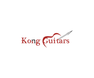 Logo Design by LKSUS for this project | Design: #20612984