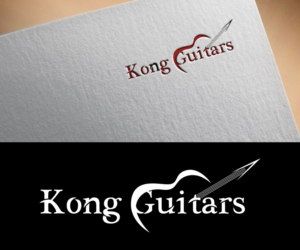 Logo Design by LKSUS for this project | Design: #20612985