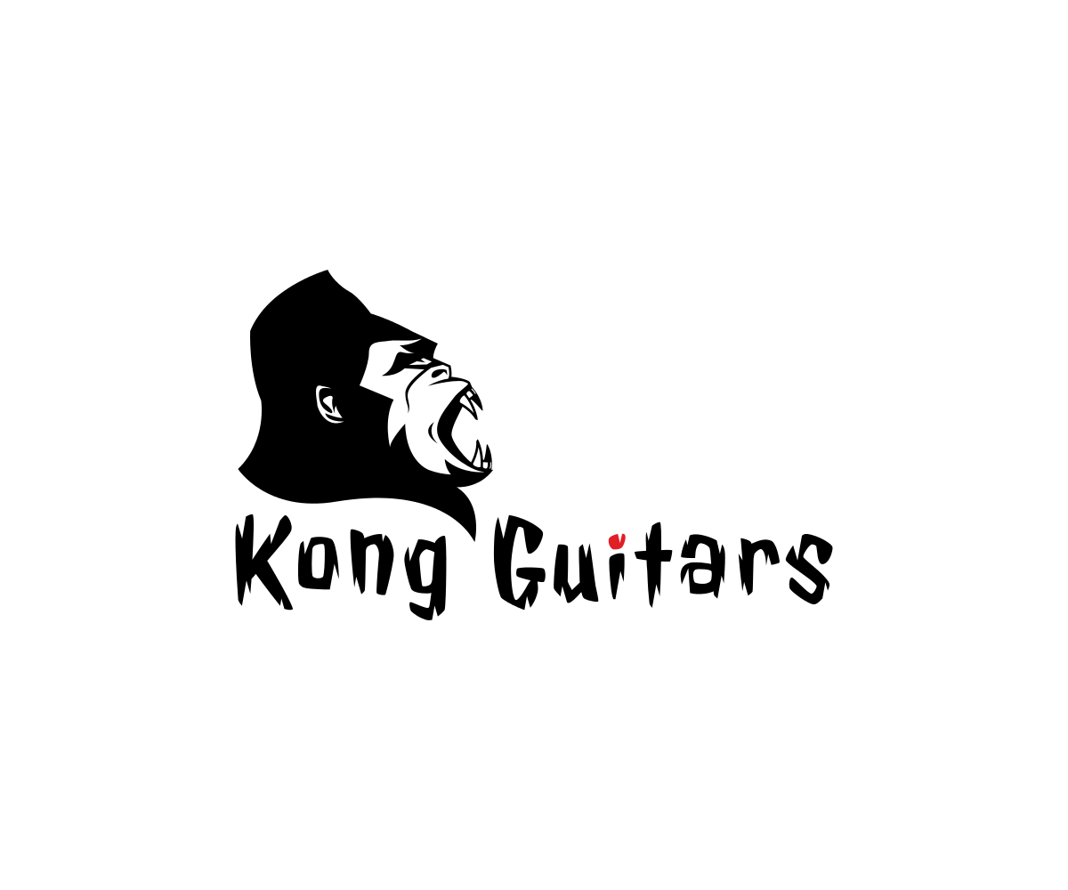 Logo-Design von Rajitha Tennakoon für dieses Projekt | Design #20623321