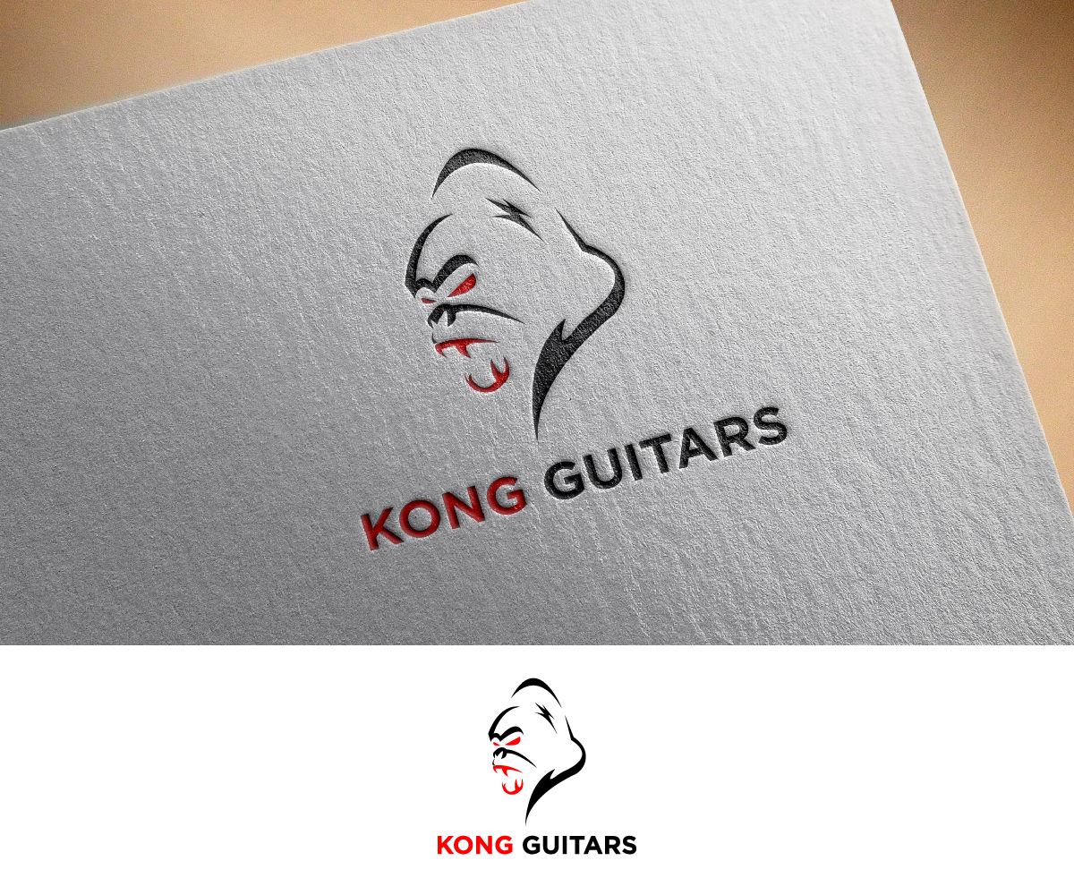 Design de Logo par fauzan harun pour ce projet | Design #20618536