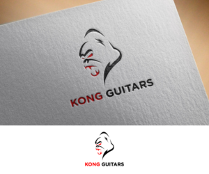 Logo Design by fauzan harun for this project | Design: #20618536