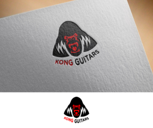 Logo Design by fauzan harun for this project | Design: #20618537