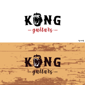 Logo Design by Ewn Dj for this project | Design: #20633136
