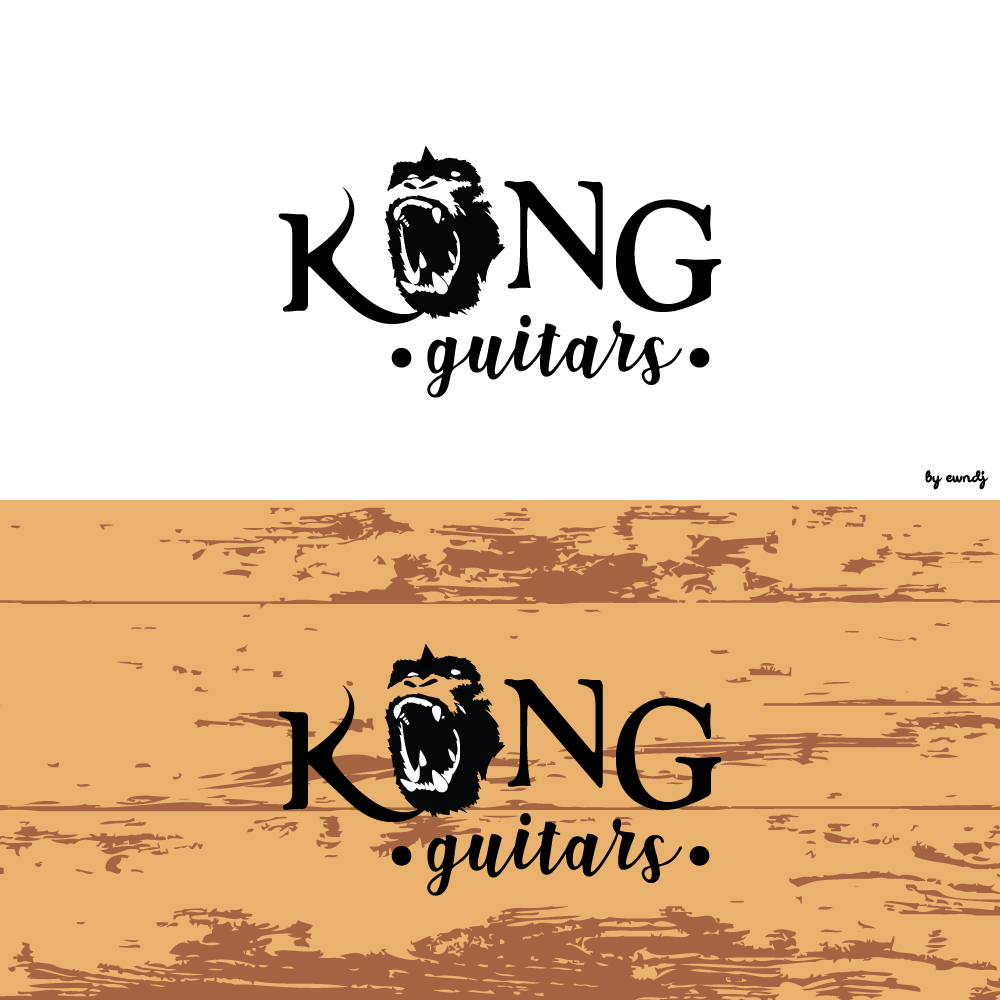 Logo Design by Ewn Dj for this project | Design #20633141