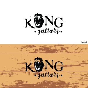 Logo Design by Ewn Dj