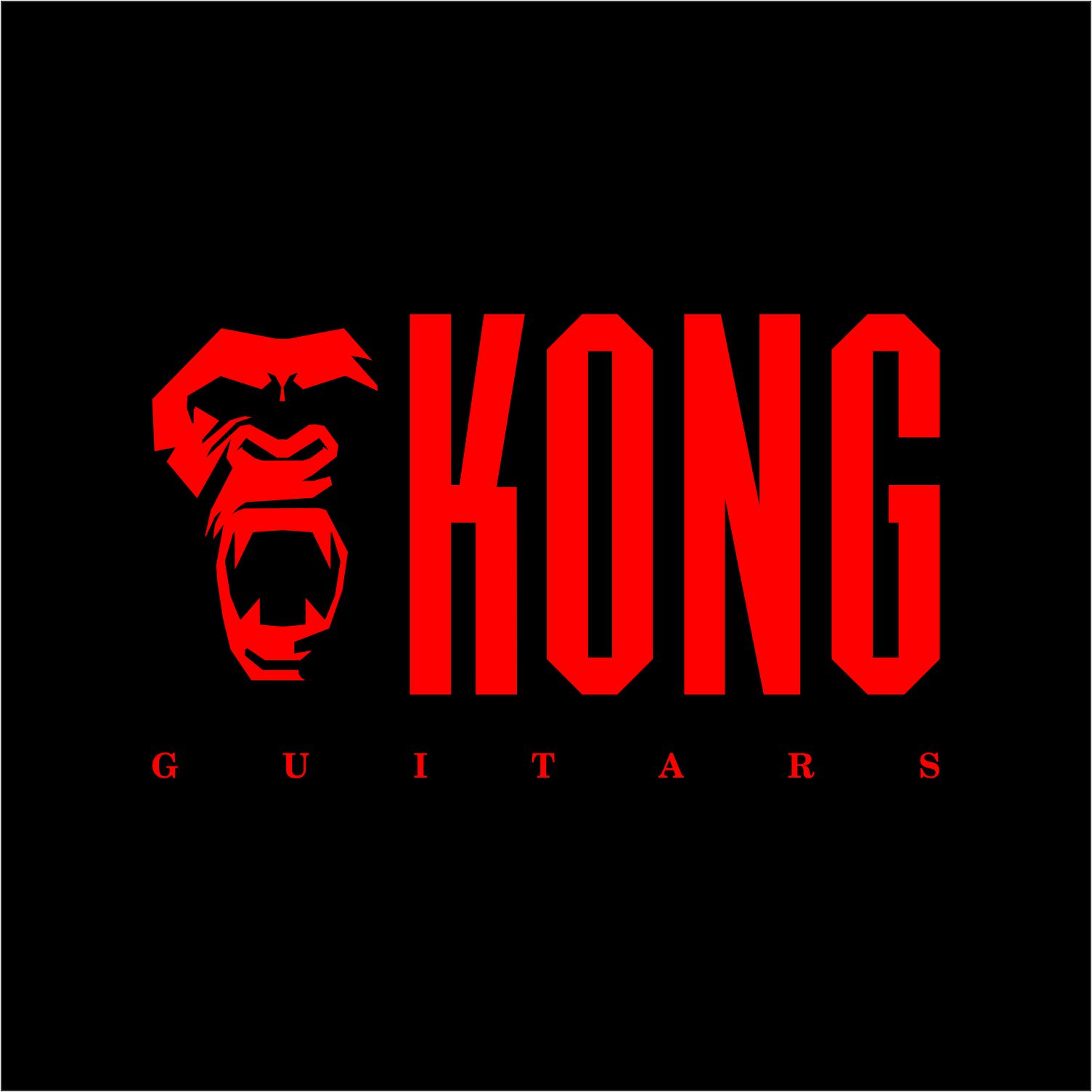 Logo-Design von Arif Luqman a.k.a Maman für dieses Projekt | Design #20630262