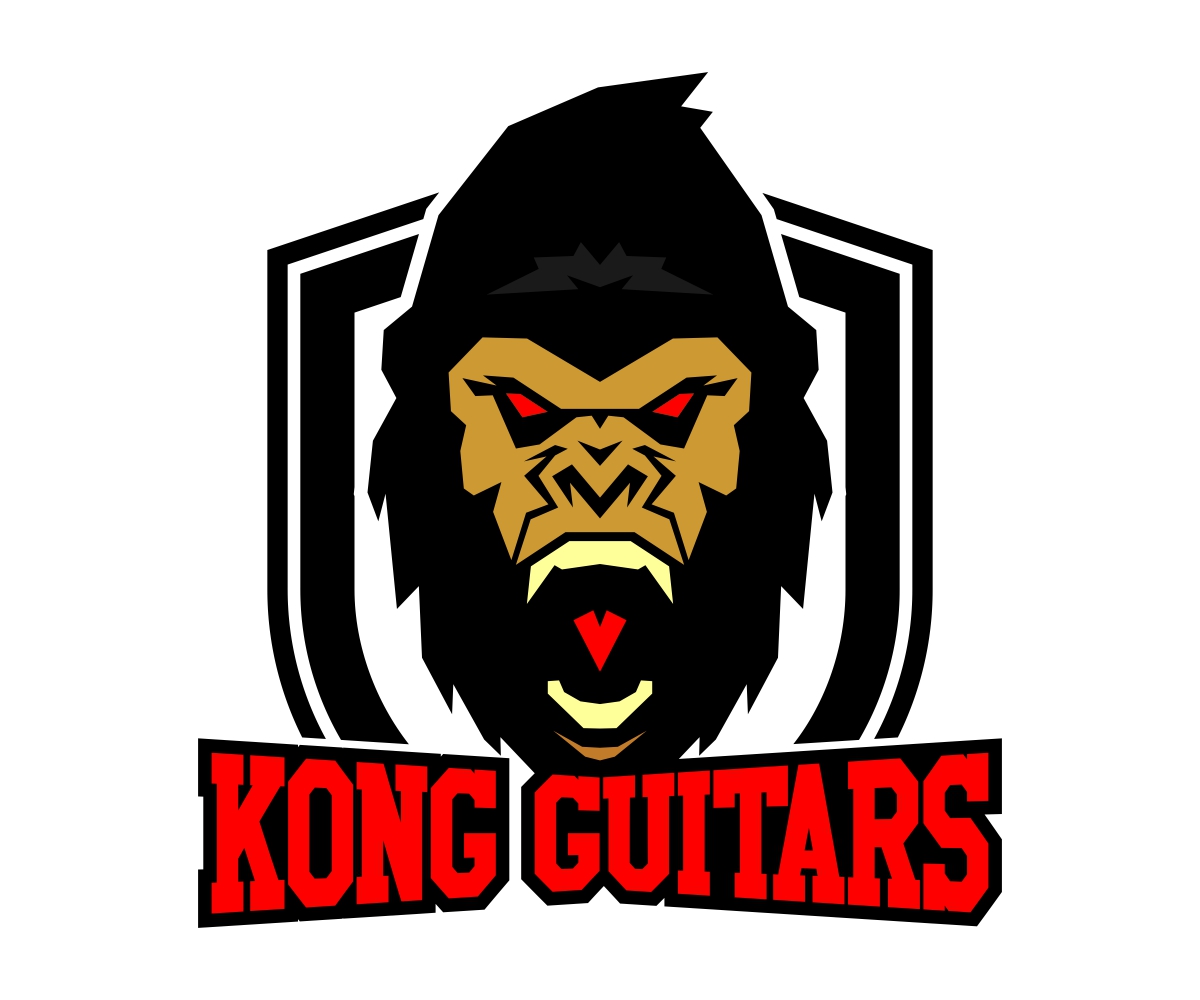 Logo Design by lutfiazmulfauzi for this project | Design #20617086