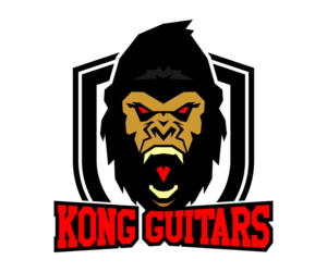 Logo Design by lutfiazmulfauzi for this project | Design: #20617086