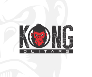 Logo Design by olink