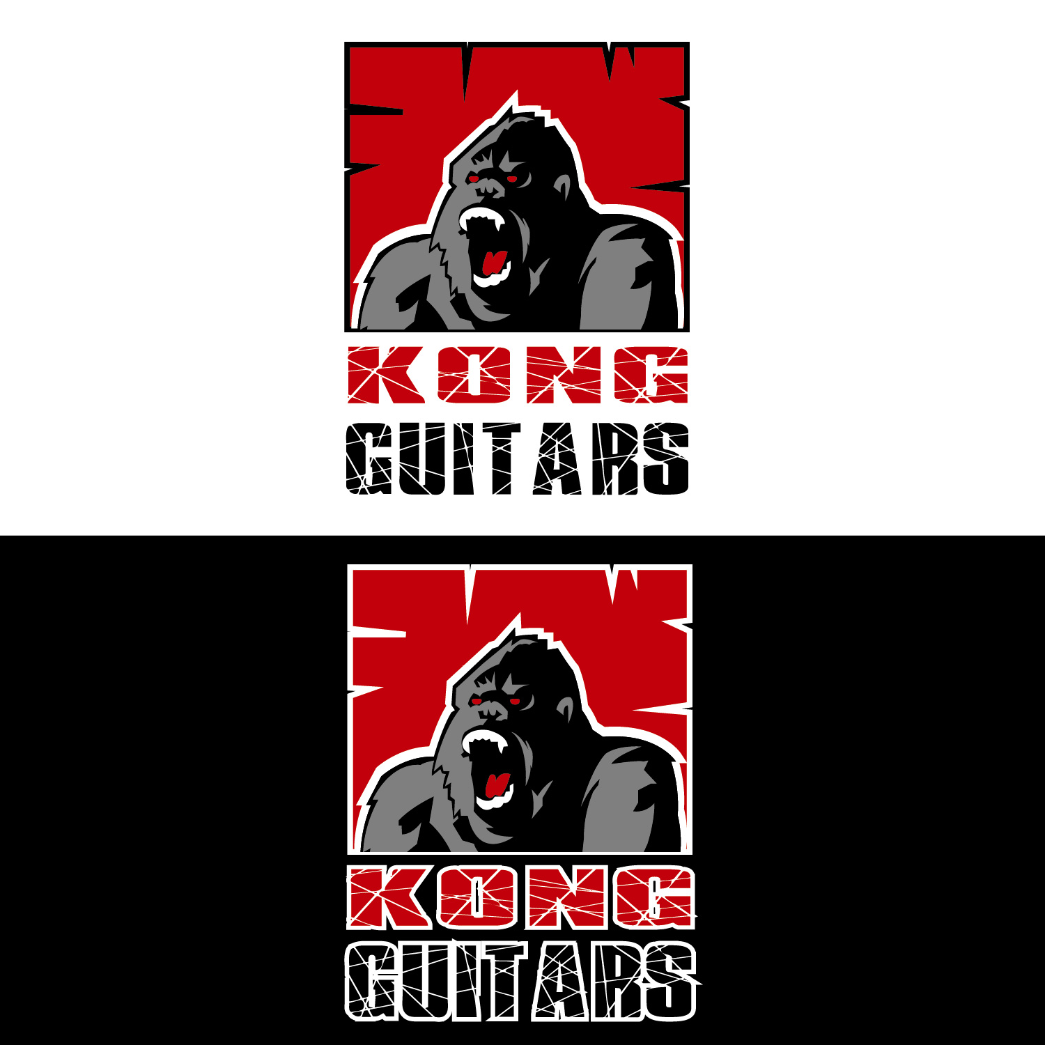 Logo Design by HeyAho!!! for this project | Design #20640623