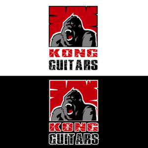 Logo Design by HeyAho!!! for this project | Design: #20640623