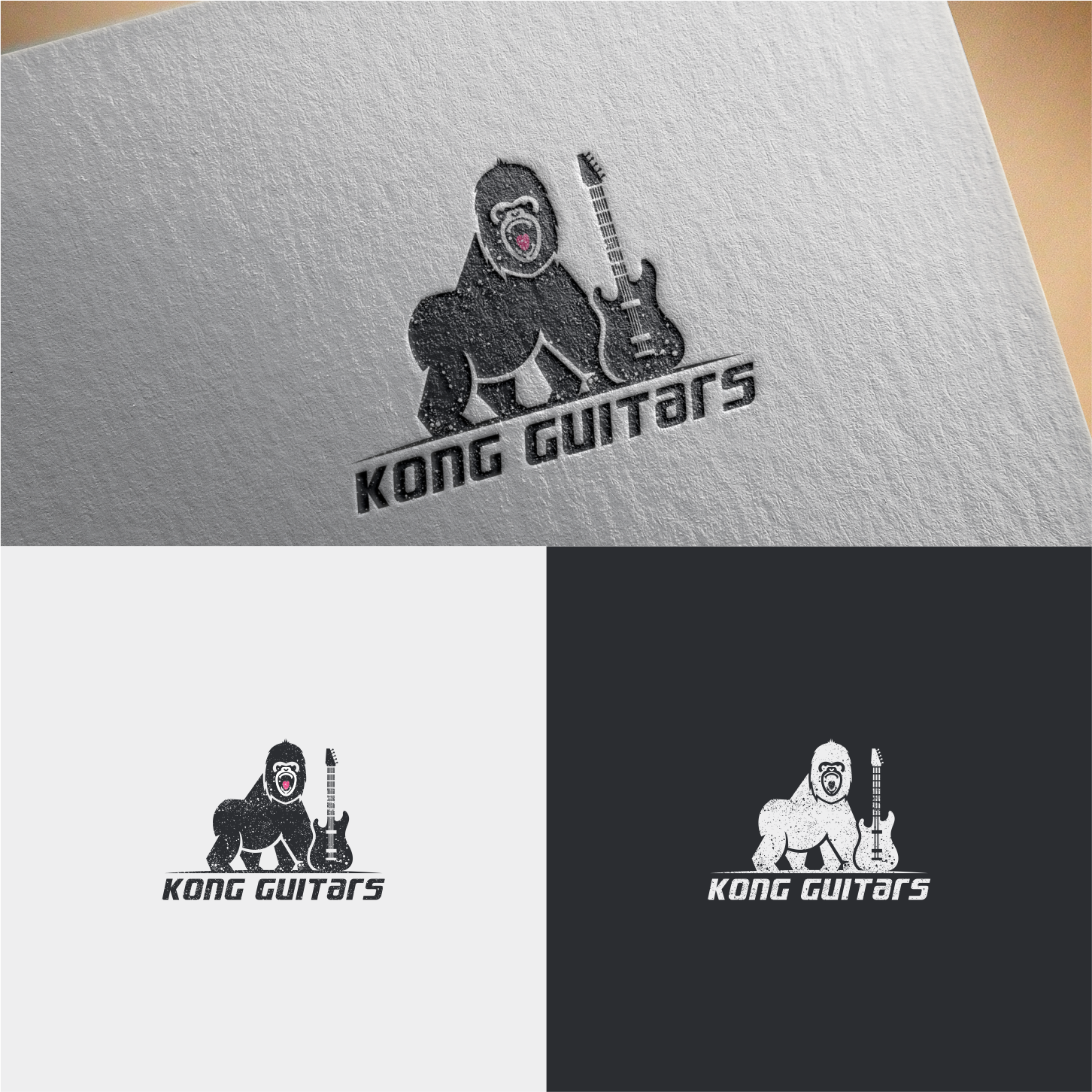 Logo Design by Rayyan29 for this project | Design #20612641