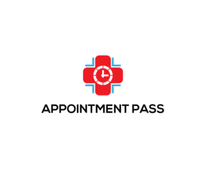 Logo Design by dianagargaritza for AppointmentPass | Design: #20610860