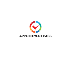 Logo Design by dianagargaritza for AppointmentPass | Design: #20610884