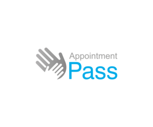 Logo Design by DreamzINSIDE for AppointmentPass | Design: #20631868