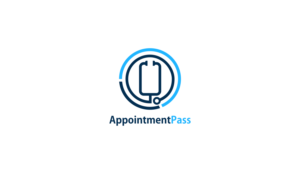 Logo Design by Putrapuput for AppointmentPass | Design: #20625272