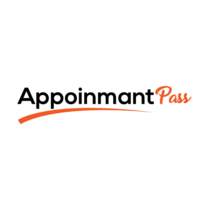 Logo Design by Md Ismail Mallick 2