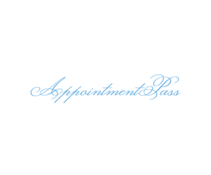 Logo Design by imtiazchowdury for AppointmentPass | Design: #20625806