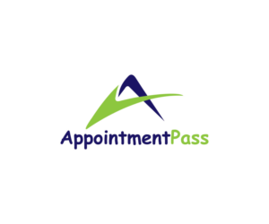 Logo Design by Sienna Miller