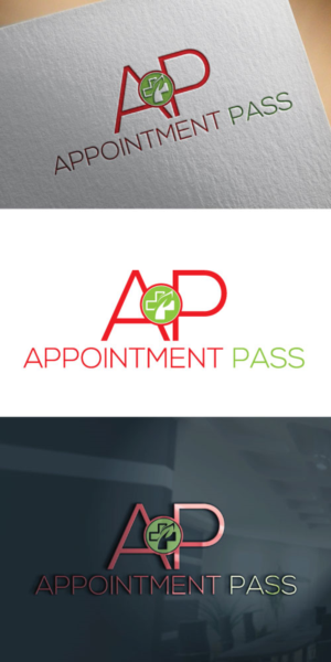 Logo Design by lotus lotus
