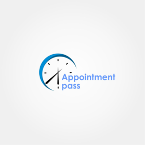 Logo Design by gusionevos