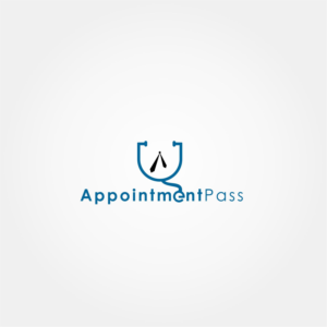 Logo Design by gusionevos for AppointmentPass | Design: #20638988