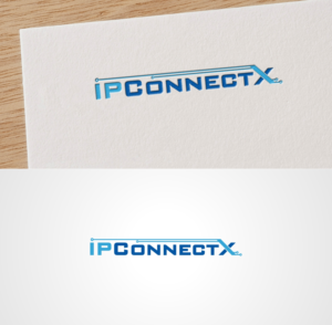 Logo Design by Joenet Jayawarna