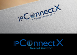 Logo Design by La Wawa