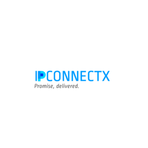 Logo Design by souha chaouachi 2