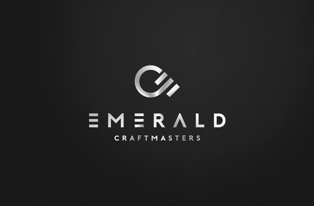 Diseño de Logo por GLDesigns para este proyecto | Diseño #20610285