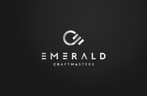 Logo Design by GLDesigns for this project | Design #20610285