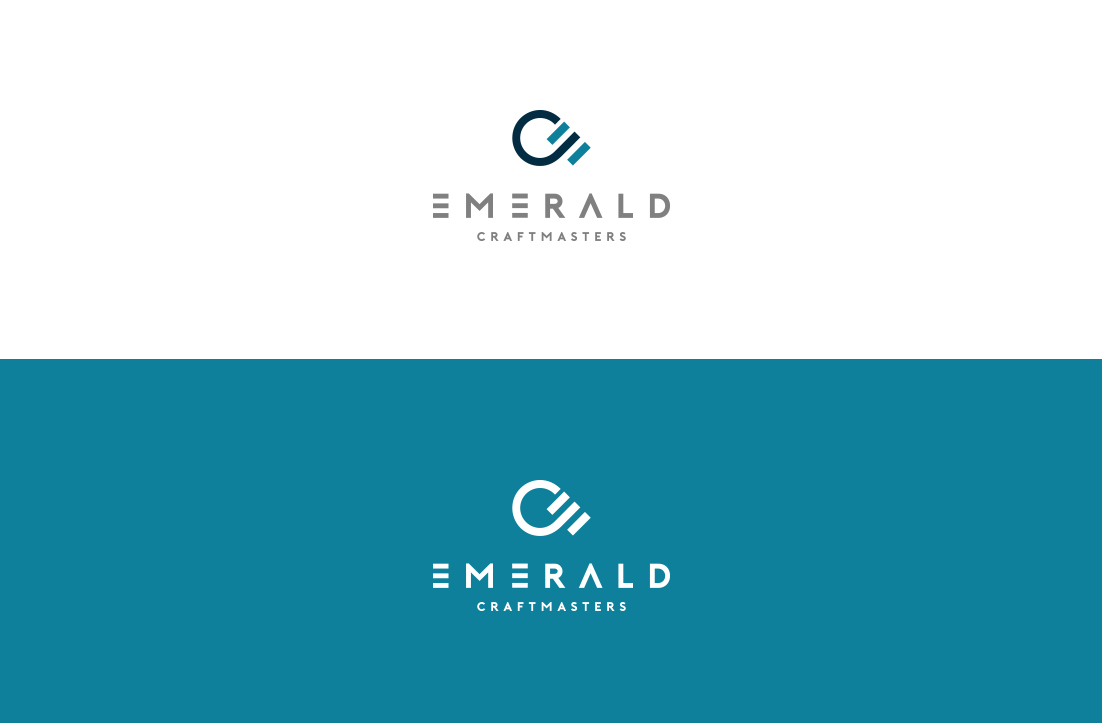 Logo Design by GLDesigns for this project | Design #20610286