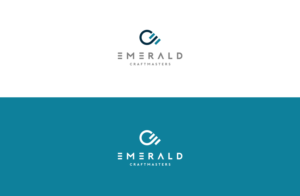 Logo Design by GLDesigns for this project | Design: #20610286