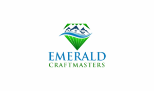 Logo Design by debdesign for this project | Design: #20618664