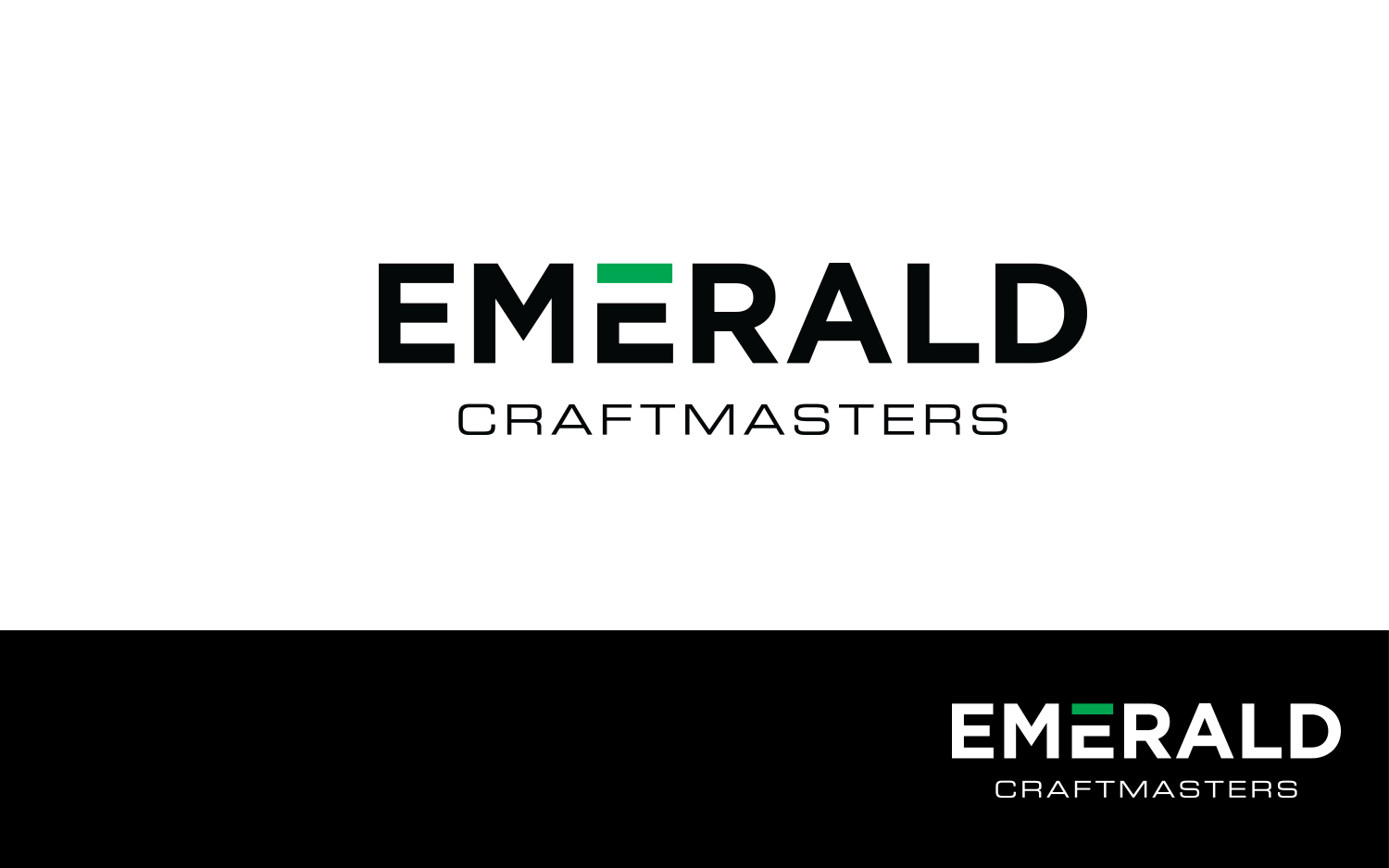 Diseño de Logo por Grafactory para este proyecto | Diseño #20608015