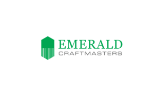 Logo Design by Grafactory for this project | Design: #20608047