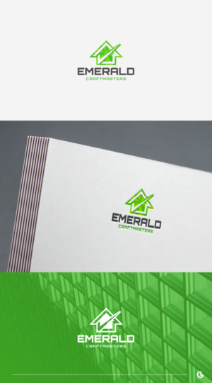 Logo Design by RickyThuo for this project | Design #20626869