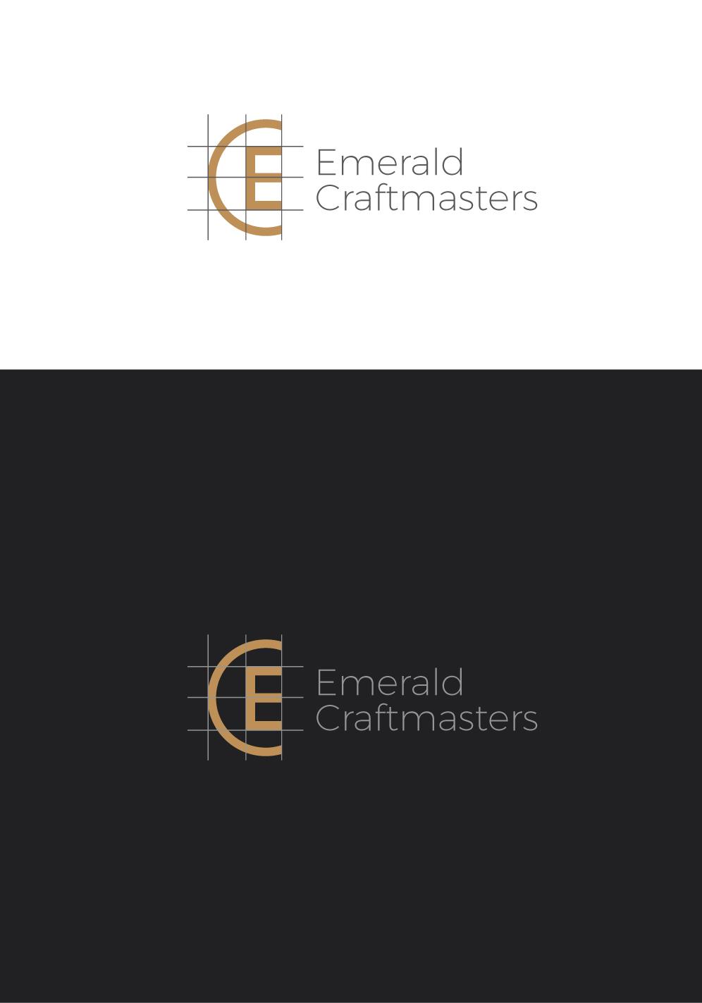 Logo Design by somani for this project | Design #20609515