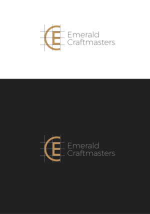 Logo Design by somani for this project | Design: #20609515